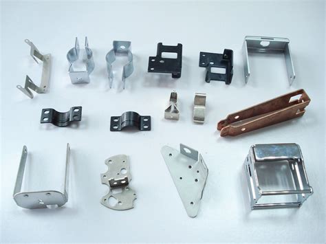 oem sheet metal stamping parts|high quality sheet metal stampings.